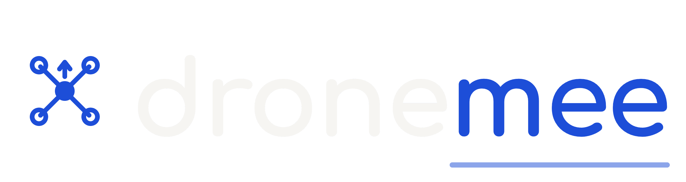 Dronemee.nl