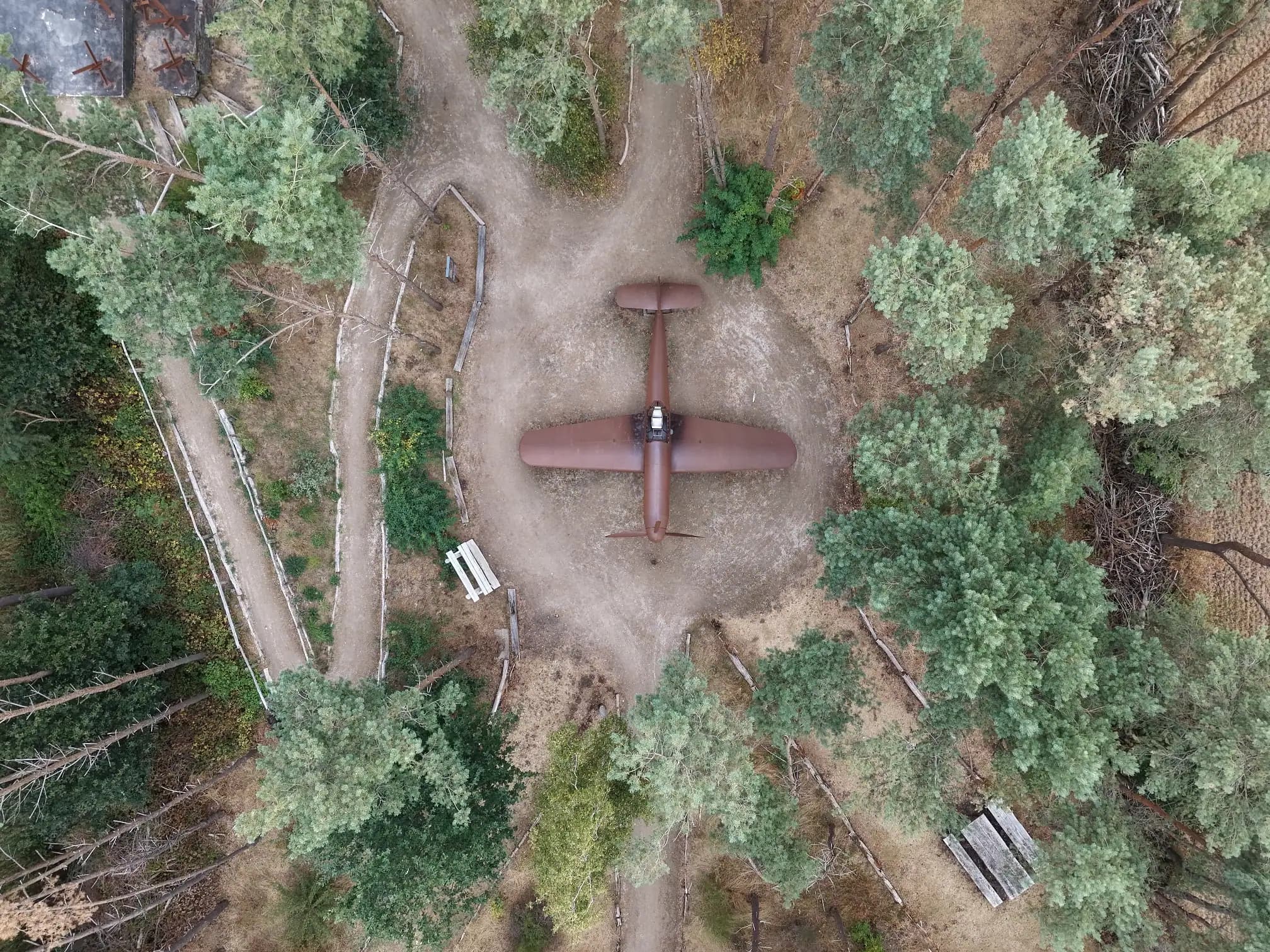 videoshot dji lito x1