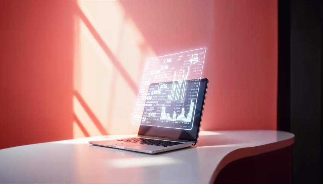 page speed insights